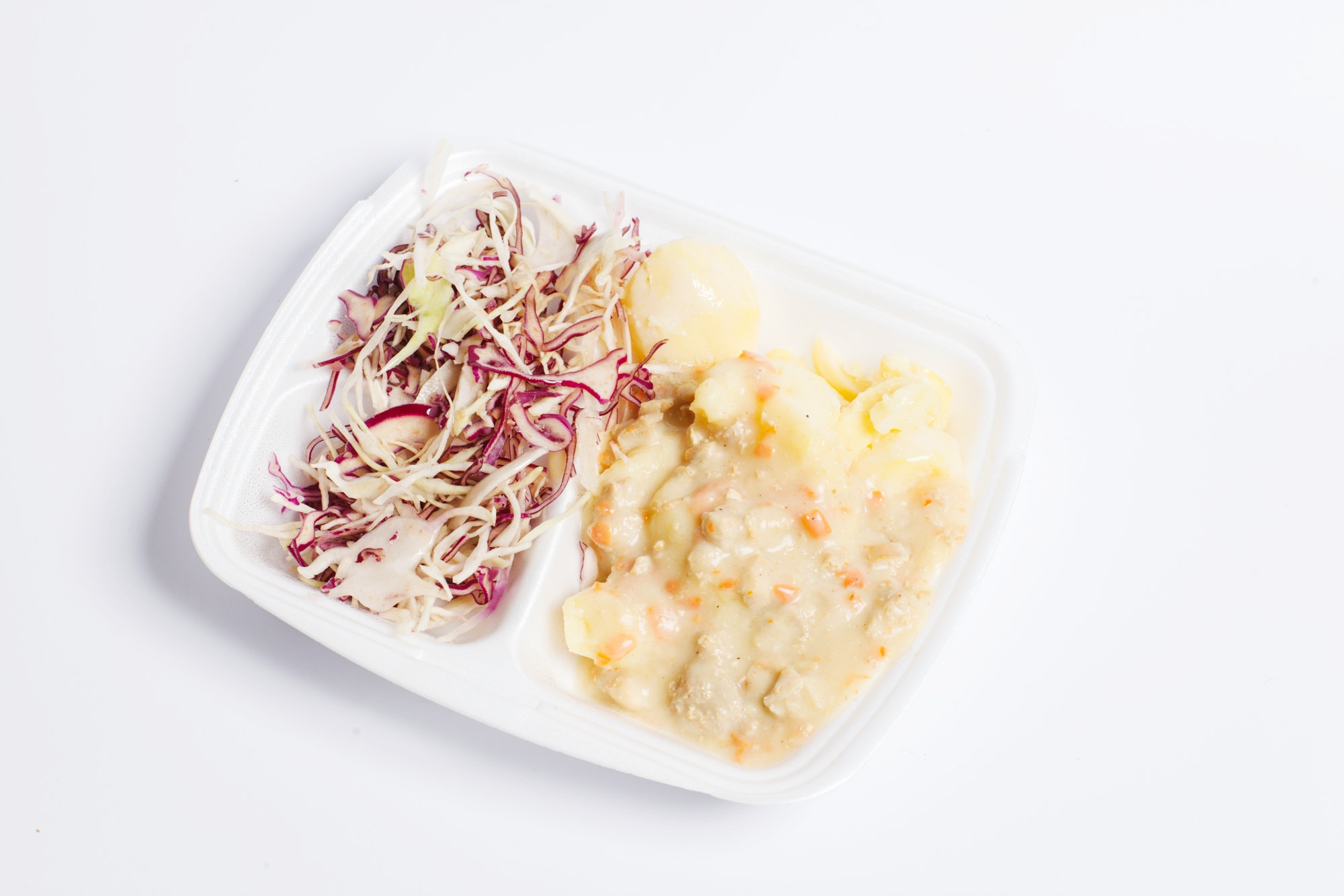 Kana-koorekaste
